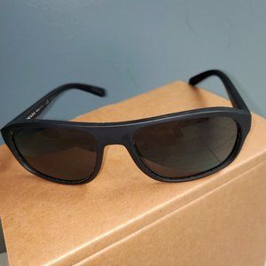 glasses  prada